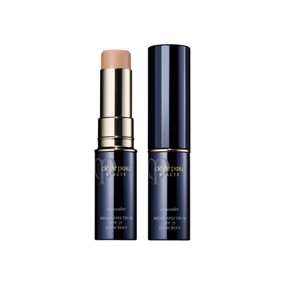 Clé De Peau Beauté Concealer New in box Mocha